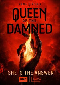 Anne Rice's Queen of the Damned Ne Zaman?'