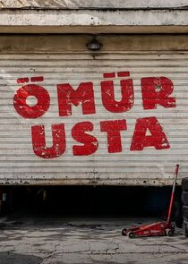 Ömür Usta Ne Zaman?'