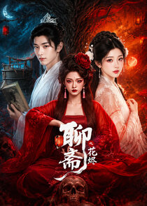 Liao Zhai Zhi Hua Jin Ne Zaman?'