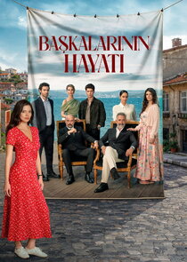 Başkalarının Hayatı Ne Zaman?'