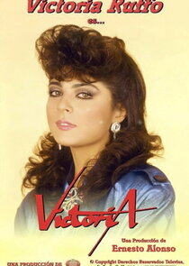 Victoria Ne Zaman?'