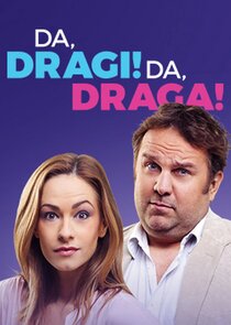 Da dragi da draga Ne Zaman?'