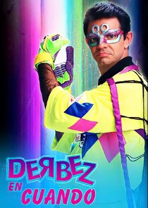 Derbez en cuando Ne Zaman?'