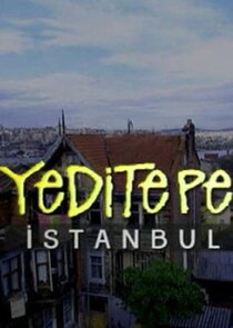 Yeditepe Istanbul Ne Zaman?'