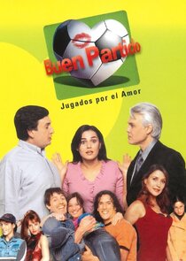 Buen partido Ne Zaman?'