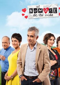 El hombre de tu vida Ne Zaman?'