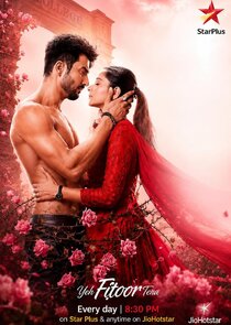 Yeh Fitoor Tera Ne Zaman?'