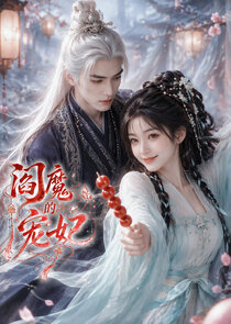 Yan Mo De Chong Fei Ne Zaman?'