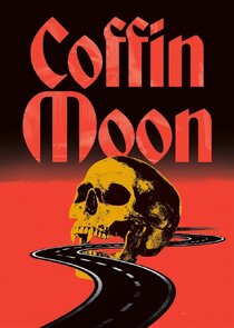 Coffin Moon Ne Zaman?'
