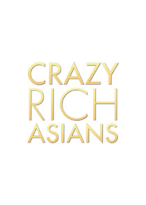Crazy Rich Asians Ne Zaman?'