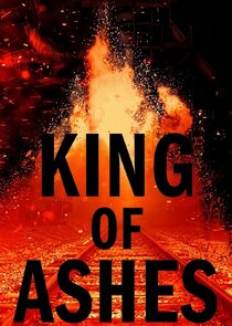 King of Ashes Ne Zaman?'