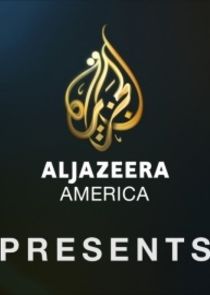 Al Jazeera America Presents Ne Zaman?'