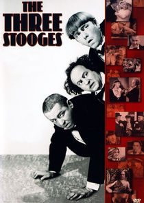 The Three Stooges Ne Zaman?'