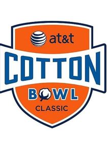 Cotton Bowl Classic Ne Zaman?'