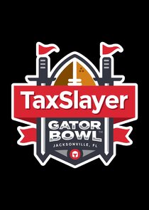 TaxSlayer Bowl 2023.Sezon Ne Zaman?