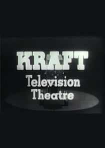Kraft Television Theatre Ne Zaman?'