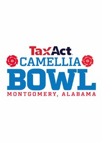 Camellia Bowl 2023.Sezon Ne Zaman?