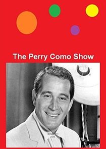 The Perry Como Show Ne Zaman?'