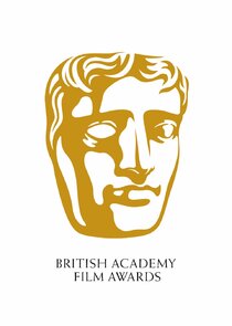The British Academy Film Awards Ne Zaman?'