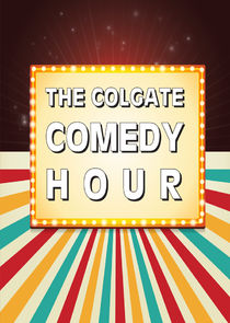 The Colgate Comedy Hour Ne Zaman?'