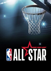 NBA All-Star Game 2023.Sezon Ne Zaman?