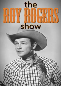 The Roy Rogers Show Ne Zaman?'