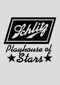 Schlitz Playhouse of Stars Ne Zaman?'