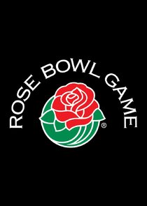Rose Bowl Game 2024.Sezon Ne Zaman?