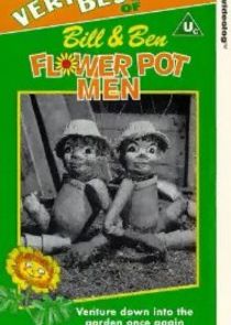 The Flower Pot Men Ne Zaman?'