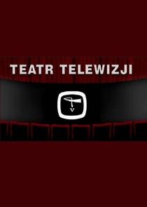 Teatr telewizji Ne Zaman?'