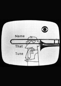 Name That Tune Ne Zaman?'
