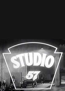 Studio 57 Ne Zaman?'