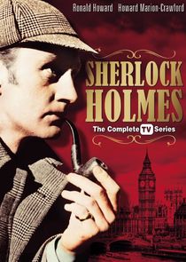 Sherlock Holmes Ne Zaman?'