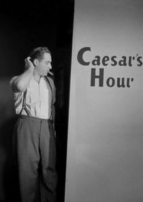 Caesar's Hour Ne Zaman?'