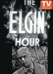 The Elgin Hour Ne Zaman?'