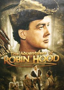 The Adventures of Robin Hood Ne Zaman?'