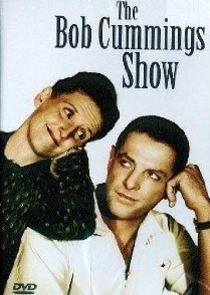 The Bob Cummings Show Ne Zaman?'
