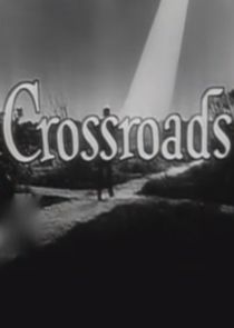 Crossroads Ne Zaman?'