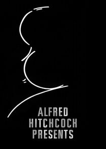 Alfred Hitchcock Presents Ne Zaman?'