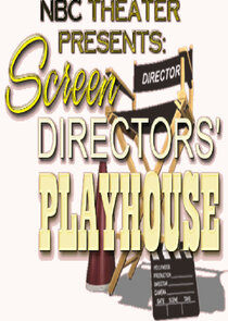 Screen Directors Playhouse Ne Zaman?'
