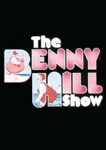 The Benny Hill Show Ne Zaman?'