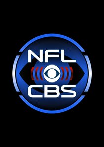 NFL on CBS Ne Zaman?'