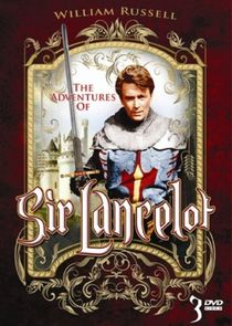 The Adventures of Sir Lancelot Ne Zaman?'
