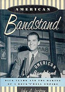 American Bandstand Ne Zaman?'
