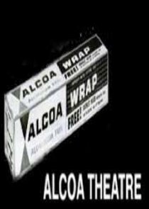 Alcoa Theatre Ne Zaman?'