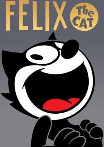 Felix the Cat Ne Zaman?'