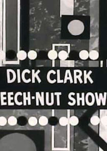 The Dick Clark Show Ne Zaman?'