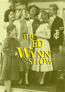 The Ed Wynn Show Ne Zaman?'