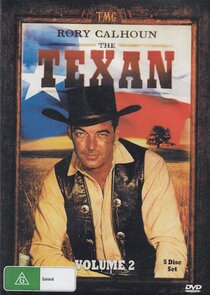 The Texan Ne Zaman?'
