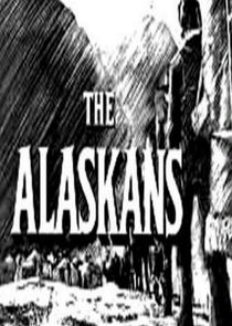 The Alaskans Ne Zaman?'